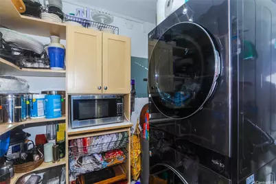 444 Lunalilo Home Road #312, Honolulu, HI 96825 - Photo 13