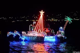 444 Lunalilo Home Rd, Honolulu, HI 96825 - Photo 5