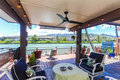 444 Lunalilo Home Road #312, Honolulu, HI 96825 - Photo 7