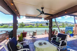 444 Lunalilo Home Rd, Honolulu, HI 96825 - Photo 7