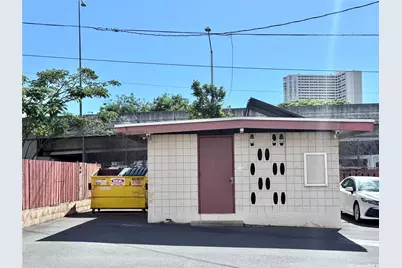 1426 Keeaumoku Street #B16, Honolulu, HI 96822 - Photo 17