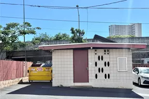 1426 Ke’eaumoku St, Honolulu, HI 96822 - Photo 17