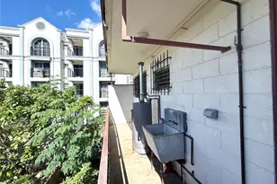 1426 Ke’eaumoku St, Honolulu, HI 96822 - Photo 15