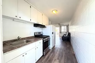 1426 Ke’eaumoku St, Honolulu, HI 96822 - Photo 5