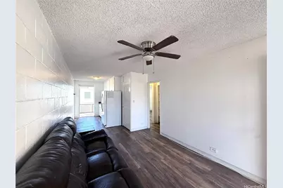 1426 Keeaumoku Street #B16, Honolulu, HI 96822 - Photo 3