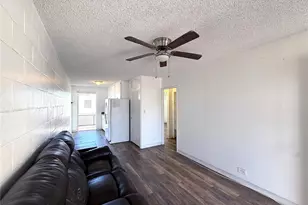 1426 Ke’eaumoku St, Honolulu, HI 96822 - Photo 3