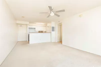 215 N King Street #1511, Honolulu, HI 96817 - Photo 7