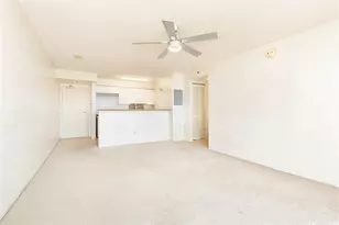 215 N King St, Honolulu, HI 96817 - Photo 7