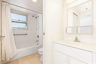 215 N King St, Honolulu, HI 96817 - Photo 15