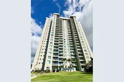 215 N King Street #1511, Honolulu, HI 96817 - Photo 23