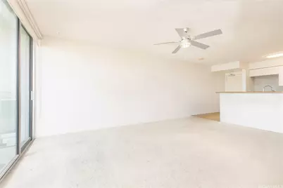 215 N King Street #1511, Honolulu, HI 96817 - Photo 5