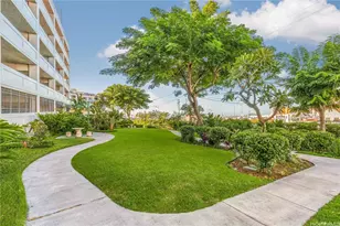 215 N King St, Honolulu, HI 96817 - Photo 17