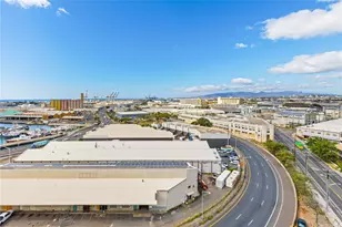 215 N King St, Honolulu, HI 96817 - Photo 3