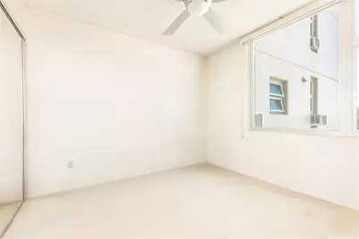 215 N King Street #1511, Honolulu, HI 96817 - Photo 13