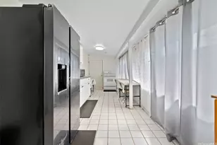 1511 Hoolana St, Pearl City, HI 96782 - Photo 9