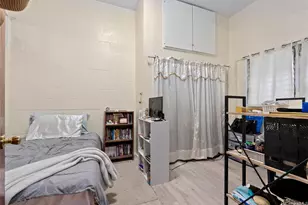 1511 Hoolana St, Pearl City, HI 96782 - Photo 13