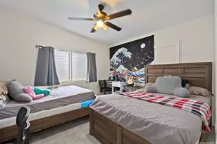 1511 Hoolana St, Pearl City, HI 96782 - Photo 3