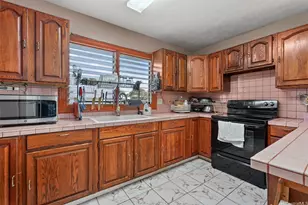 1511 Hoolana St, Pearl City, HI 96782 - Photo 23