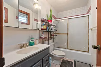 1511 Hoolana Street, Pearl City, HI 96782 - Photo 25