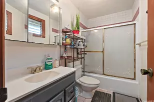 1511 Hoolana St, Pearl City, HI 96782 - Photo 25