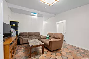 1511 Hoolana St, Pearl City, HI 96782 - Photo 7