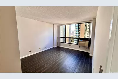 876 Curtis Street #2405, Honolulu, HI 96813 - Photo 13