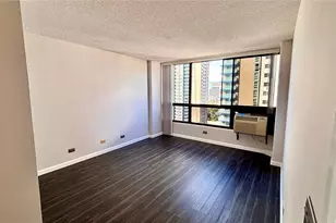 876 Curtis St, Honolulu, HI 96813 - Photo 13