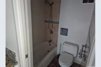 53-567 Kamehameha Highway #215, Hauula, HI 96717 - Photo 15