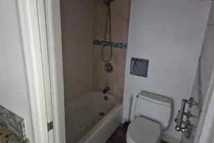 53-567 Kamehameha Hwy, Hauula, HI 96717 - Photo 15