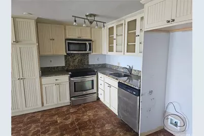 53-567 Kamehameha Highway #215, Hauula, HI 96717 - Photo 13