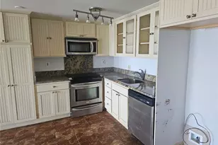 53-567 Kamehameha Hwy, Hauula, HI 96717 - Photo 13