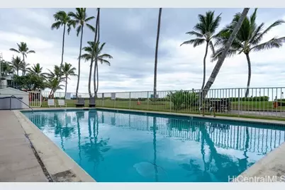 53-567 Kamehameha Highway #215, Hauula, HI 96717 - Photo 5