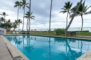 53-567 Kamehameha Hwy, Hauula, HI 96717 - Photo 5