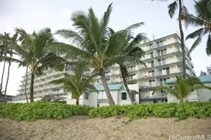 53-567 Kamehameha Hwy, Hauula, HI 96717 - Photo 9