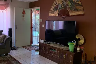 111 Kaniahe Pl, Wahiawa, HI 96786 - Photo 7