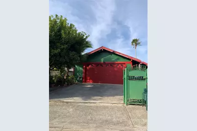 111 Kaniahe Place, Wahiawa, HI 96786 - Photo 1