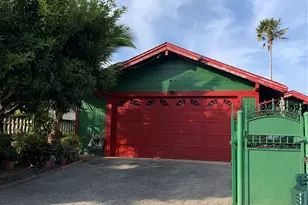 111 Kaniahe Pl, Wahiawa, HI 96786 - Photo 1