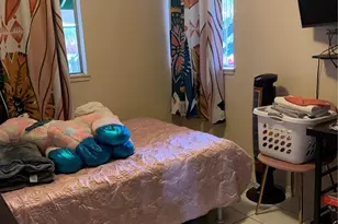 111 Kaniahe Pl, Wahiawa, HI 96786 - Photo 13