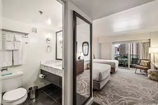 410 Atkinson Dr, Honolulu, HI 96814 - Photo 7