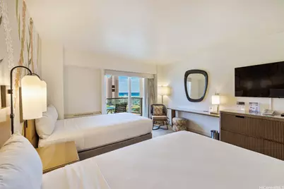 410 Atkinson Drive #1509, Honolulu, HI 96814 - Photo 3