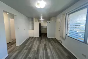 1617 Young St, Honolulu, HI 96826 - Photo 1