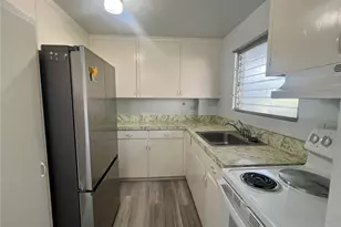 1617 Young St, Honolulu, HI 96826 - Photo 3