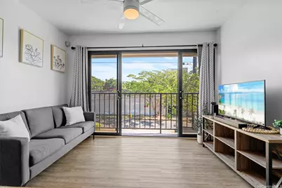 1432 Keeaumoku Street #201, Honolulu, HI 96822 - Photo 3