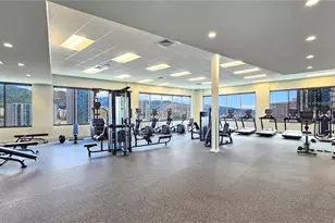 1500 Rycroft St, Honolulu, HI 96814 - Photo 25