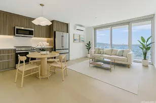 1500 Rycroft St, Honolulu, HI 96814 - Photo 1