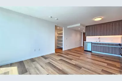 1500 Rycroft Street #3207R, Honolulu, HI 96814 - Photo 9