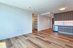 1500 Rycroft St, Honolulu, HI 96814 - Photo 9