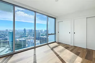 1500 Rycroft St, Honolulu, HI 96814 - Photo 17