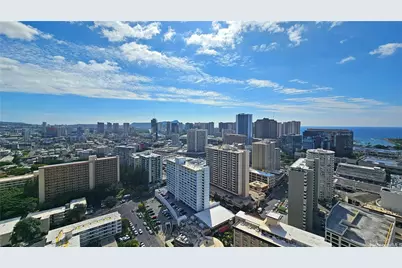 1500 Rycroft Street #3207R, Honolulu, HI 96814 - Photo 13