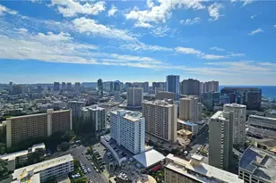 1500 Rycroft St, Honolulu, HI 96814 - Photo 13